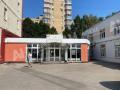 Фотография офиса в бизнес центре на ул Марксистская в ЦАО Москвы, м Марксистская