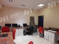 Продажа офиса в Москве в бизнес-центре класса Б на ул Барклая,м.Багратионовская,119.9 м2,фото-11