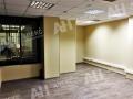 Аренда офиса в Москве в бизнес-центре класса Б на ул Средняя Калитниковская,м.Калитники (МЦД),44 м2,фото-5
