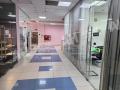 Аренда помещения под склад в Московском в торговом центре на Киевском шоссе ,12.5 м2,фото-3