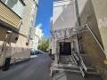 Аренда помещения свободного назначения в Москве в бизнес-центре класса Б на ул 10-летия Октября,м.Спортивная,379 м2,фото-16