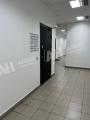 Продажа офиса в Москве в бизнес-центре класса Б на ул 8 Марта,м.Гражданская (МЦД),358 м2,фото-11