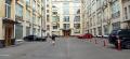 Аренда офиса в Москве в бизнес-центре класса Б на Славянской площади,м.Китай-город,119.6 м2,фото-5