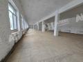 Продажа помещения свободного назначения в Люберцах Адм. здан. на Новорязанском шоссе ,1046 м2,фото-8