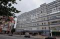 Сдается офис на ул Бакунинская в ВАО Москвы, м Электрозаводская