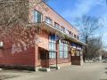 Продаю офис на ул Академика Королева в САО Москвы, м Улица Милашенкова