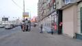 Фотография торговых помещений на ул Нижняя Масловка в САО Москвы, м Савеловская