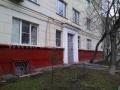 Продажа помещения свободного назначения в Москве в жилом доме на ул Талалихина,м.Таганская,90 м2,фото-3