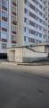Аренда помещений под склад в Москве Склад. компл. на Варшавском шоссе,м.Чертановская,10 - 94 м2,фото-9