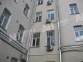 Продажа помещения под офис в Москве в бизнес-центре класса Б на ул Дербеневская,м.Павелецкая,1784 м2,фото-5