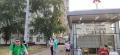 Продажа помещения под магазин в Москве в жилом доме на Волгоградском проспекте,м.Кузьминки,28.2 м2,фото-8