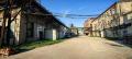 Продажа земельного участка в Клину на Ленинградском шоссе ,5 га,фото-9