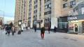 Продажа кафе бара ресторана в Москве в жилом доме на Калужской площади,м.Октябрьская,69.1 м2,фото-3