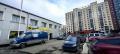 Продается офис на ул Гостиничная в САО Москвы, м Окружная (МЦК)