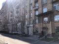Аренда помещения свободного назначения в Москве в жилом доме на ул Беговая,м.Беговая,450 м2,фото-4
