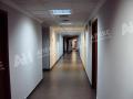 Аренда офиса в Москве в бизнес-центре класса Б на Переведеновском переулке,м.Электрозаводская,297 м2,фото-10