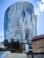 Продажа помещения под офис в Химках в бизнес-центре класса Б на Ленинградском шоссе ,1306.5 м2,фото-15
