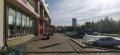 Аренда помещения свободного назначения в Москве в торговом центре на ул Гурьянова,м.Депо (МЦД),1000 м2,фото-2