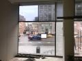 Фотография торговой площади на ул Красная Пресня в ЦАО Москвы, м Баррикадная