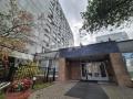 Аренда офисов в Москве в бизнес-центре класса Б на Научном проезде,м.Калужская,113 - 377 м2,фото-16