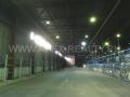 Фотография склада с кран балкой на Щелковском шоссе в г Щелково