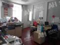 Аренда офиса в Москве в бизнес-центре класса Б на Колокольниковом переулке,м.Трубная,176 м2,фото-5