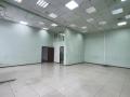 Аренда офиса в Москве в бизнес-центре класса Б на Варшавском шоссе,м.Нагатинская,108 м2,фото-6
