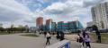 Аренда помещения свободного назначения в Москве в торговом центре на Варшавском шоссе,м.Аннино,319 м2,фото-2