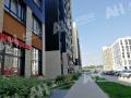 Продажа помещения свободного назначения в Коммунарке в жилом доме на Калужском шоссе ,89.8 м2,фото-7