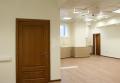 Аренда офиса в Москве в бизнес-центре класса Б на ул 5-я Ямского Поля,м.Савеловская,150.2 м2,фото-2