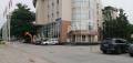 Аренда офисов в Москве в бизнес-центре класса Б на Ярославском шоссе,м.Бабушкинская,400 - 805 м2,фото-3