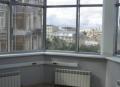 Продам офис на Тургеневской площади в ЦАО Москвы, м Тургеневская