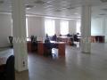 Аренда помещения под офис в Москве в бизнес-центре класса Б на 1-ом Кожевническом переулке,м.Павелецкая,348 м2,фото-4