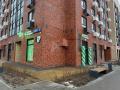 Продажа помещения свободного назначения в Москве в жилом доме на ул Введенского,м.Беляево,163 м2,фото-3