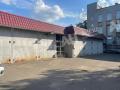 Аренда помещения под склад в Москве Склад. компл. на Огородном проезде,м.Бутырская,288 м2,фото-4