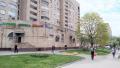 Сдаю псн на пер 3-й Крутицкий в ЦАО Москвы, м Пролетарская