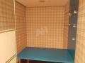 Продажа помещения свободного назначения в Москве в жилом доме на ул Большая Татарская,м.Новокузнецкая,999.1 м2,фото-8