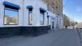 Аренда помещения свободного назначения в Москве в жилом доме на Можайском шоссе,м.Давыдково,171.9 м2,фото-9