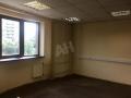 Аренда офиса в Москве в бизнес-центре класса Б на ул Флотская,м.Речной вокзал,76.8 м2,фото-3
