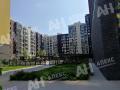 Продажа помещения свободного назначения в Коммунарке в жилом доме на Калужском шоссе ,66.7 м2,фото-3