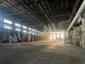 Аренда производства в Домодедово на Каширском шоссе ,2670 м2,фото-3