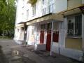 Продажа помещения свободного назначения в Москве в жилом доме на ул Большая Серпуховская,м.Серпуховская,264 м2,фото-10