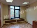 Продажа помещения свободного назначения в Москве в жилом доме на ул Молодогвардейская,м.Кунцевская,292.2 м2,фото-4