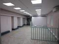 Фотография помещения под бытовые услуги на ул 2-я Фрунзенская в ЦАО Москвы, м Фрунзенская