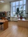 Аренда офиса в Москве в бизнес-центре класса Б на проспекте Мира,м.ВДНХ,343.4 м2,фото-2