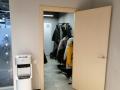 Аренда офиса в Москве в бизнес-центре класса А на пер Большой Гнездниковский,м.Тверская,1305.7 м2,фото-11