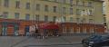 Аренда помещения свободного назначения в Москве Адм. здан. на Пречистенской набережной,м.Парк культуры,145.9 м2,фото-6