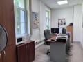 Аренда офисов в Москве Адм. здан. на ул Ярославская,м.ВДНХ,152 - 324 м2,фото-5