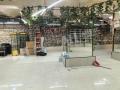 Аренда помещения свободного назначения в Москве Адм. здан. на ул Автозаводская,м.Автозаводская,204 м2,фото-9
