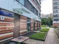 Продажа помещения свободного назначения в Москве в жилом доме на ул Чистова,м.Волжская,423 м2,фото-3